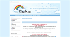 Desktop Screenshot of neu.stempelseite.ch